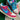 2009 Nike Dunk Low 6.0 Magenta (6.5US-8wmns) - outkits.com