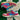 2009 Nike Dunk Low 6.0 Magenta (6.5US-8wmns) - outkits.com