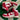 2009 Nike Dunk University Red (US12) - outkits.com