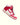 2009 Nike Dunk University Red (US12) - outkits.com