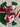 2009 Nike Dunk University Red (US12) - outkits.com