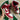 2009 Nike Dunk University Red (US12) - outkits.com