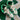 2010 Nike Dunk High Lucky Green (US12) - outkits.com