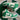 2010 Nike Dunk High Lucky Green (US12) - outkits.com