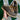 2011 Nike Dunk 6.0 Sable Green Fur (US7.5-9wmns) - outkits.com