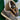 2011 Nike Dunk 6.0 Sable Green Fur (US7.5-9wmns) - outkits.com