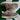 2011 Nike Dunk 6.0 Sable Green Fur (US7.5-9wmns) - outkits.com