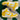 2011 Nike Dunk High Canary Yellow Sail Pack (US11.5) - outkits.com