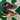 2011 Nike SB Dunk Low Black Tan Guinness (US12) - outkits.com