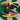 2011 Nike SB Dunk Low Black Tan Guinness (US12) - outkits.com
