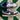 2012 Nike Dunk Low Blackened Blue Denim (US13) - outkits.com