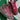 2012 Nike SB Dunk High Budweiser (US12) - outkits.com