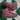 2012 Nike SB Dunk High Budweiser (US12) - outkits.com