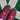 2012 Nike SB Dunk High Budweiser (US12) - outkits.com