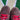 2012 Nike SB Dunk High Budweiser (US12) - outkits.com
