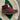 2012 Nike SB Dunk High Budweiser (US8) - outkits.com