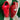 2012 Nike SB Dunk Low Challenge Red (US10.5) - outkits.com