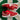 2012 Nike SB Dunk Low Challenge Red (US10.5) - outkits.com