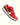 2012 Nike SB Dunk Low Challenge Red (US10.5) - outkits.com