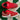 2012 Nike SB Dunk Low Challenge Red (US10.5) - outkits.com