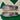 2012 Nike SB Dunk Low Pushead 2 DS (US11.5) - outkits.com