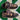 2012 Nike SB Dunk Low Pushead 2 (US12) - outkits.com
