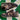 2012 Nike SB Dunk Low Pushead 2 (US12) - outkits.com