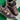 2012 Nike SB Dunk Low Pushead 2 (US12) - outkits.com