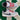 2013 Nike Dunk Anthracite Light Redwood (US12) - outkits.com