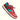 2013 Nike SB Dunk Low Brickhouse Turbo Green (US11) - outkits.com