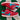 2013 Nike SB Dunk Low Brickhouse Turbo Green (US11.5) - outkits.com