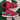 2013 Nike SB Dunk Low Brickhouse Turbo Green (US11.5) - outkits.com
