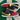 2013 Nike SB Dunk Low Butthead (US11.5) - outkits.com