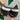 2013 Nike SB Dunk Low Butthead (US11.5) - outkits.com