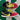 2013 Nike SB Dunk Low Butthead (US12) - outkits.com