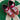 2013 Nike SB Dunk Low Corduroy Team Red (US12) - outkits.com