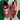 2013 Nike SB Dunk Low Corduroy Team Red (US12) - outkits.com