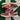 2013 Nike SB Dunk Low Corduroy Team Red (US12) - outkits.com