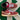 2013 Nike SB Dunk Low Corduroy Team Red (US12) - outkits.com