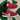 2013 Nike SB Dunk Low Corduroy Team Red (US13) - outkits.com