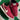 2013 Nike SB Dunk Low Corduroy Team Red (US13) - outkits.com