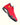 2014 Nike Air Jordan 14 Retro Ferrari Challenge Red (US13) - outkits.com