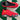 2014 Nike Air Jordan 14 Retro Ferrari Challenge Red (US13) - outkits.com