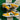 2014 Nike Dunk Low Green Bay Packers ID (US6.5-8wmns) - outkits.com