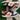 2014 Nike Dunk Low ID Broncos (US7.5) - outkits.com