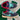2014 Nike SB Dunk Low Obsidian Crystal Mint (US12) - outkits.com
