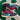 2014 Nike SB Dunk Low Obsidian Crystal Mint (US12) - outkits.com
