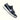 2015 Nike Dunk Low Ishod Wair Graphite (US11) - outkits.com