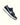 2015 Nike Dunk Low Ishod Wair Graphite (US11) - outkits.com