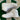 2015 Nike SB Dunk High White Ice (US12) - outkits.com